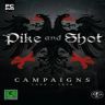Pike and Shot Campaigns