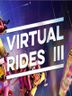 Virtual Rides 3 Funfair Simulator