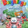 Doughlings Arcade