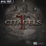 Citadels
