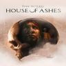 The Dark Pictures Anthology House of Ashes