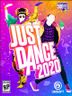 Just Dance 2020