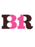 Baskin-Robbins Gift Card