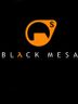 Black Mesa