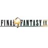 FINAL FANTASY IX