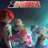 Zengeon