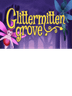 Glittermitten Grove
