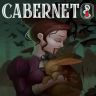 Cabernet