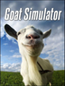 Goat Simulator Nightmare Edition