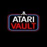 Atari Vault