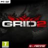 Grid 2