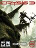 Crysis 3