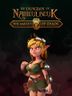 The Dungeon Of Naheulbeuk The Amulet Of Chaos