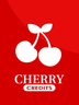 Cherry Credits 10000 CC