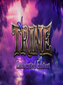 Trine Enchanted Edition