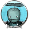 Unmechanical