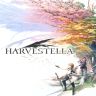 HARVESTELLA