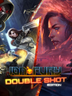 Ion Fury Double Shot Edition