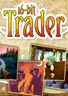16bit Trader