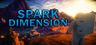SparkDimension