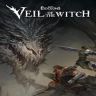 Lost Eidolons Veil of the Witch