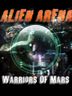 Alien Arena Warriors Of Mars