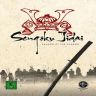 Sengoku Jidai Shadow of the Shogun