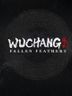Wuchang Fallen Feathers