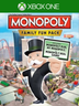 Monopoly Family Fun