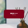 Muji
