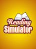 Reading Simulator