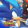 Team Sonic Racing