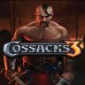Cossacks 3