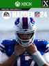 Madden NFL 24