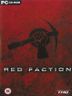 Red Faction