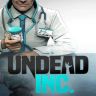 Undead Inc.