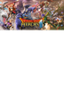 DRAGON QUEST HEROES II Explorer's Edition
