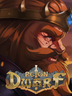 Reign of Dwarf