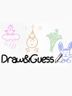 Draw & Guess