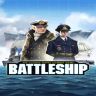 Hasbros Battleship