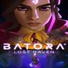 Batora Lost Haven