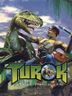 Turok