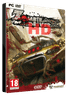 Zombie Driver