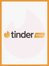 Tinder Gold 3 Months tinder Uruguay
