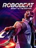 Robobeat