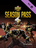Marvel's Midnight Suns