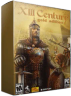 XIII Century