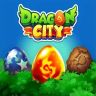 Dragon City