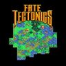 Fate Tectonics
