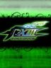 The King Of Fighters XIII